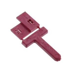 85863-112LF Amphenol – Price, Stock & Datasheet