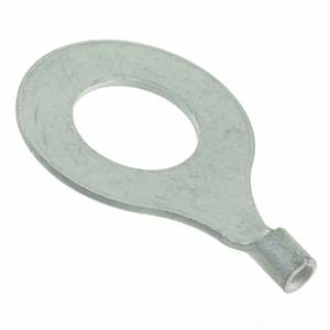 3240669 Phoenix Contact – Price, Stock & Datasheet
