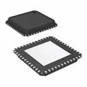 XMC4400F64K256BAXQMA1 Infineon Technologies – Price, Stock & Datasheet