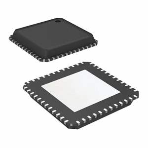 XMC4400F64K256BAXQMA1 Infineon Technologies – Price, Stock & Datasheet