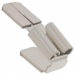 MU18-10FHTK 3M – Price, Stock & Datasheet