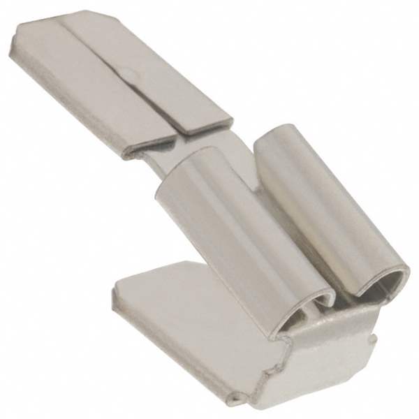 MU18-10FHTK 3M – Price, Stock & Datasheet