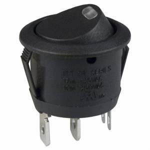 CR102J3GS215QF8 C&K Components – Price, Stock & Datasheet