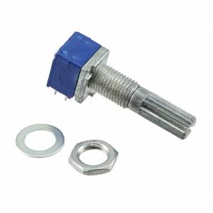 PTD902-2015K-B503 Bourns Inc. – Price, Stock & Datasheet