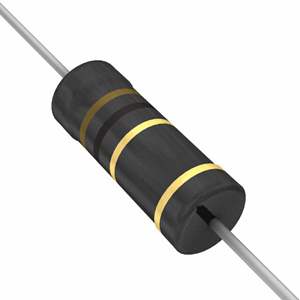 55J10RE Ohmite – Price, Stock & Datasheet