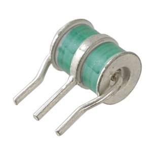 2035-09-B5LF Bourns Inc. – Price, Stock & Datasheet