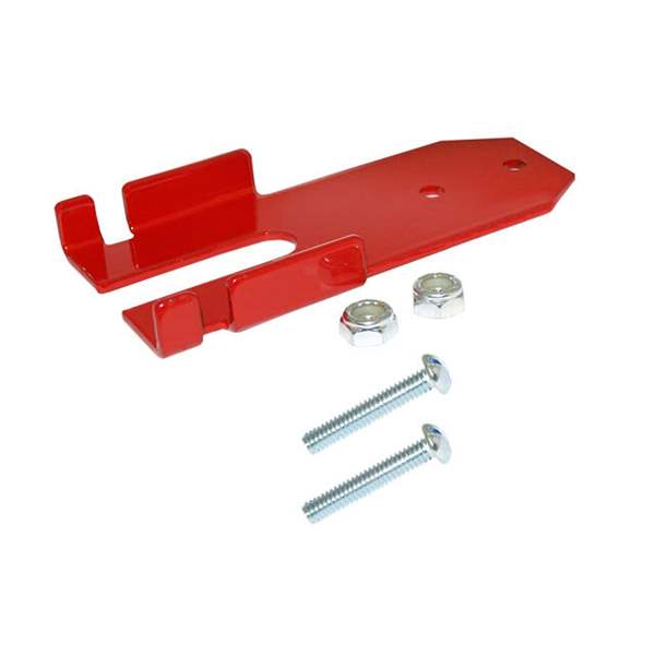 907-BK Anderson Power Products, Inc. – Price, Stock & Datasheet
