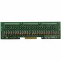 DK2A-PSL2 Panasonic – Price, Stock & Datasheet