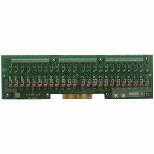 DK2A-PSL2 Panasonic – Price, Stock & Datasheet