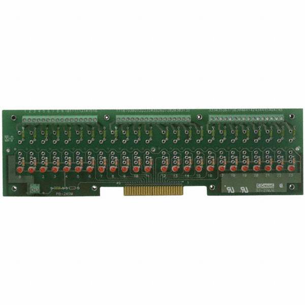 DK2A-PSL2 Panasonic – Price, Stock & Datasheet