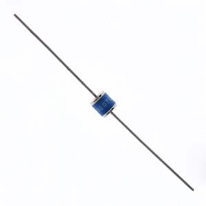B88069X2240C103 EPCOS (TDK) – Price, Stock & Datasheet