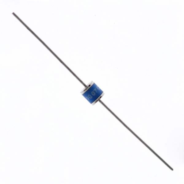 B88069X2240C103 EPCOS (TDK) – Price, Stock & Datasheet