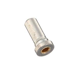 0327-0-15-01-34-14-10-0 Mill-Max Manufacturing Corp. – Price, Stock & Datasheet