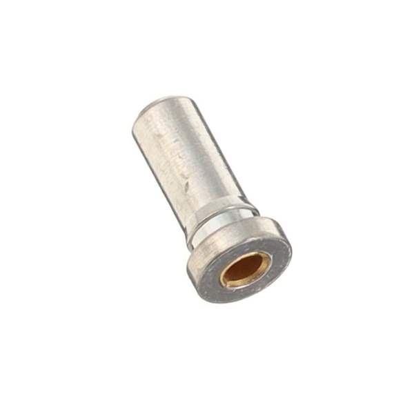 0327-0-15-01-34-14-10-0 Mill-Max Manufacturing Corp. – Price, Stock & Datasheet