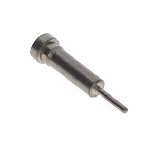 0317-0-15-15-34-27-10-0 Mill-Max Manufacturing Corp. – Price, Stock & Datasheet