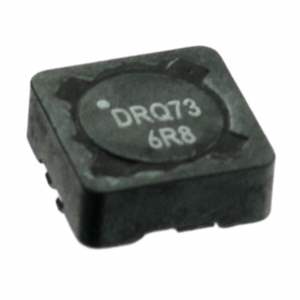 DRQ73-470-R Eaton Bussmann – Price, Stock & Datasheet