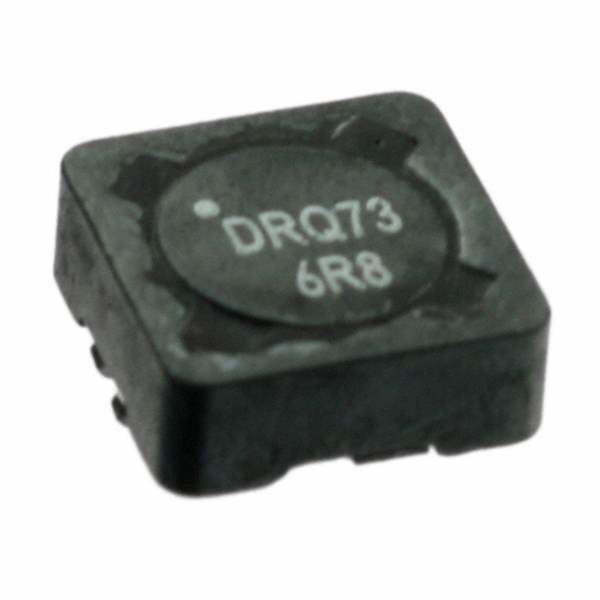 DRQ73-470-R Eaton Bussmann – Price, Stock & Datasheet