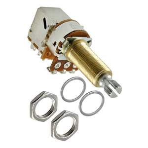PDB181-P415F-504A1 Bourns Inc. – Price, Stock & Datasheet