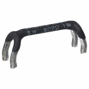 15FR030E Ohmite – Price, Stock & Datasheet