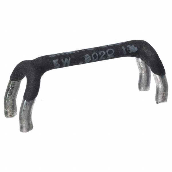15FR030E Ohmite – Price, Stock & Datasheet