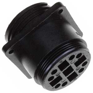 213841-3 TE Connectivity – Price, Stock & Datasheet