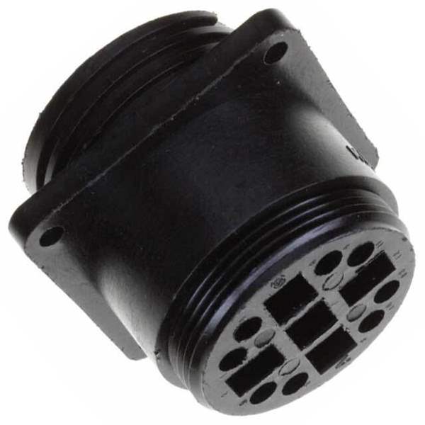 213841-3 TE Connectivity – Price, Stock & Datasheet
