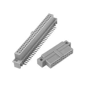 5-2232356-4 TE Connectivity – Price, Stock & Datasheet
