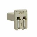 2008563-2 TE Connectivity – Price, Stock & Datasheet