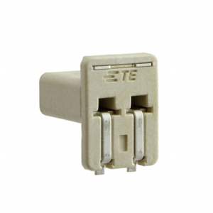 2008563-2 TE Connectivity – Price, Stock & Datasheet