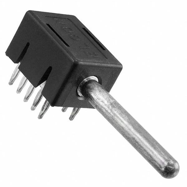 6643222-1 TE Connectivity – Price, Stock & Datasheet