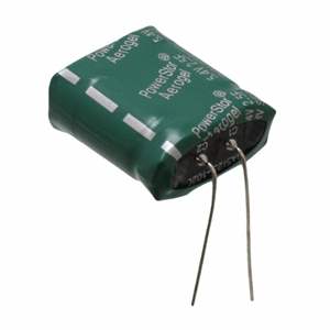 PM-5R0H105-R Eaton Bussmann – Price, Stock & Datasheet