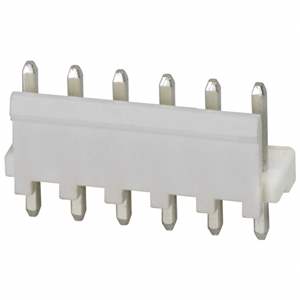 1-1241050-0 TE Connectivity – Price, Stock & Datasheet