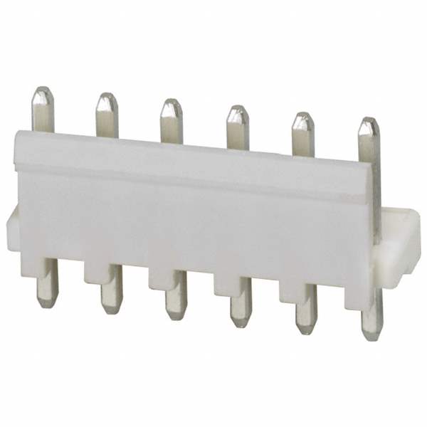 1-1241050-0 TE Connectivity – Price, Stock & Datasheet