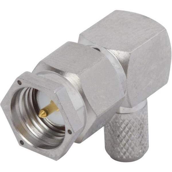 M39012/55-3028 Amphenol – Price, Stock & Datasheet