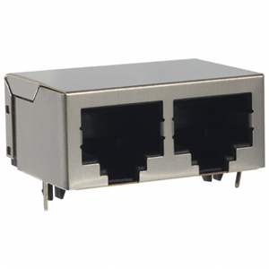 A00-108-660-450 EDAC Inc. – Price, Stock & Datasheet