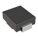 MBRS330PT3G ON Semiconductor – Price, Stock & Datasheet