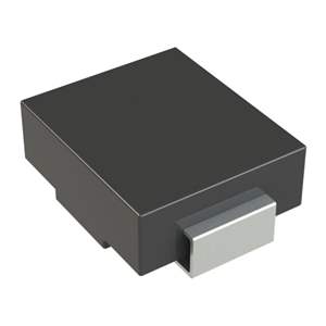 MBRS330PT3G ON Semiconductor – Price, Stock & Datasheet