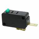 V-156-1A5 Omron – Price, Stock & Datasheet