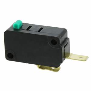 V-156-1A5 Omron – Price, Stock & Datasheet