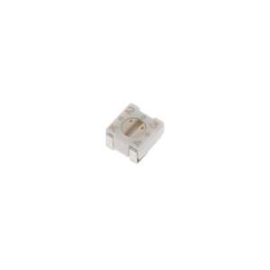 TSM4YL202KR05 Vishay – Price, Stock & Datasheet
