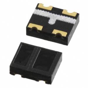 EE-SY310 Omron – Price, Stock & Datasheet