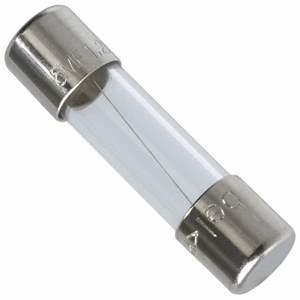 BK1/S506-50-R Eaton Bussmann – Price, Stock & Datasheet