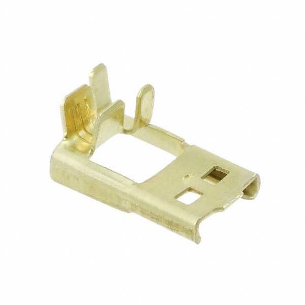 51863-2 TE Connectivity – Price, Stock & Datasheet