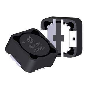 HM78D-7556R8MLFTR TT Electronics – Price, Stock & Datasheet