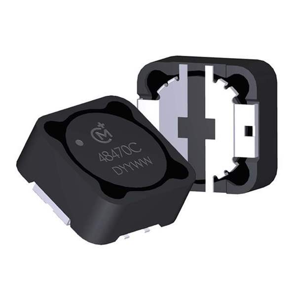 HM78D-7556R8MLFTR TT Electronics – Price, Stock & Datasheet