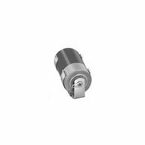 1027 Keystone Electronics – Price, Stock & Datasheet