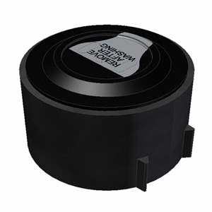 CX-1606C Same Sky – Price, Stock & Datasheet