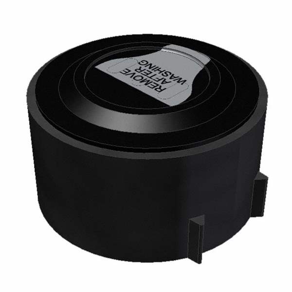 CX-1606C Same Sky – Price, Stock & Datasheet
