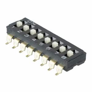 A6S-4101-PH Omron – Price, Stock & Datasheet