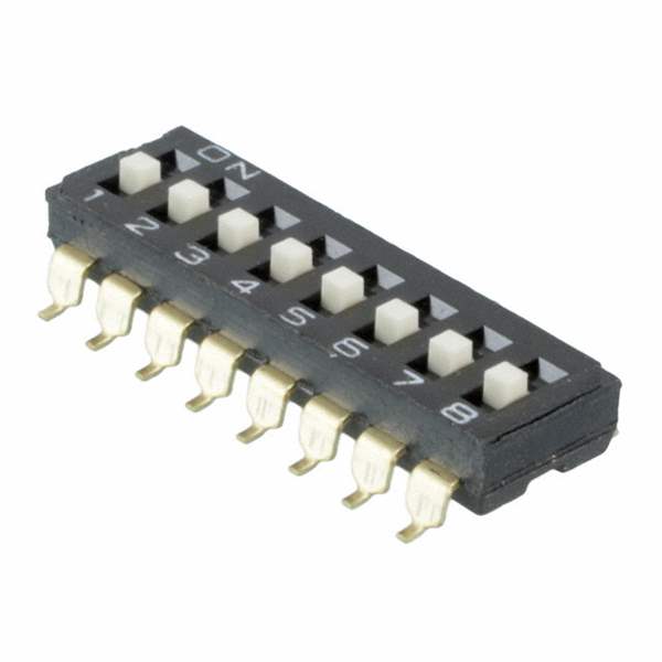 A6S-4101-PH Omron – Price, Stock & Datasheet